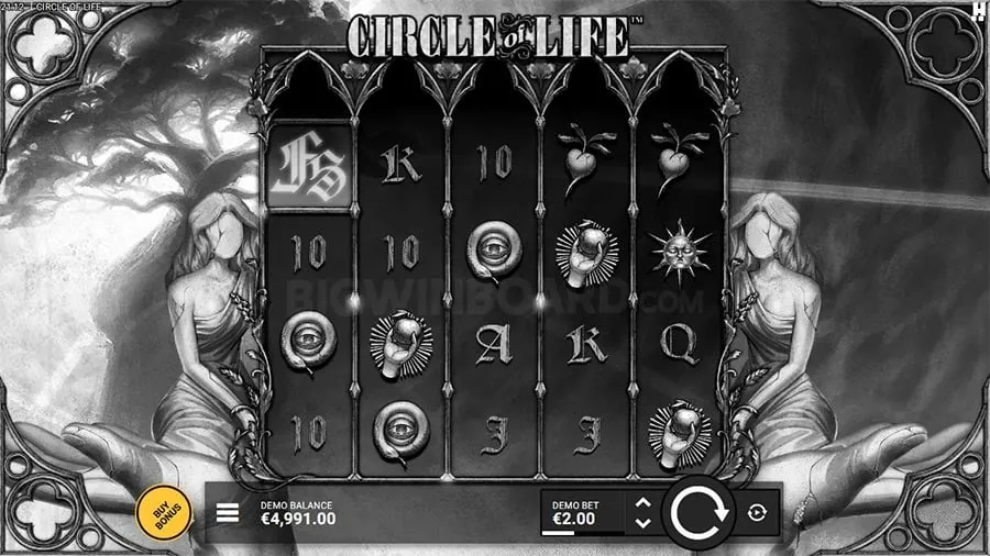 Tips for Mobile Gaming on Taya365