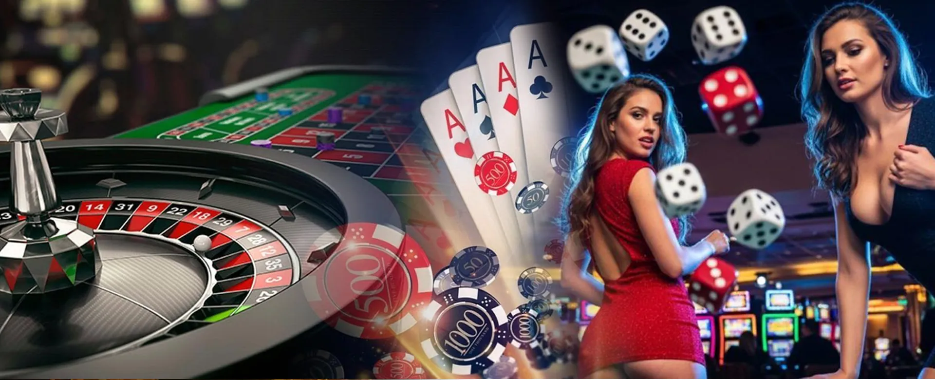 Taya365 App Download for Android on Winslot Casino